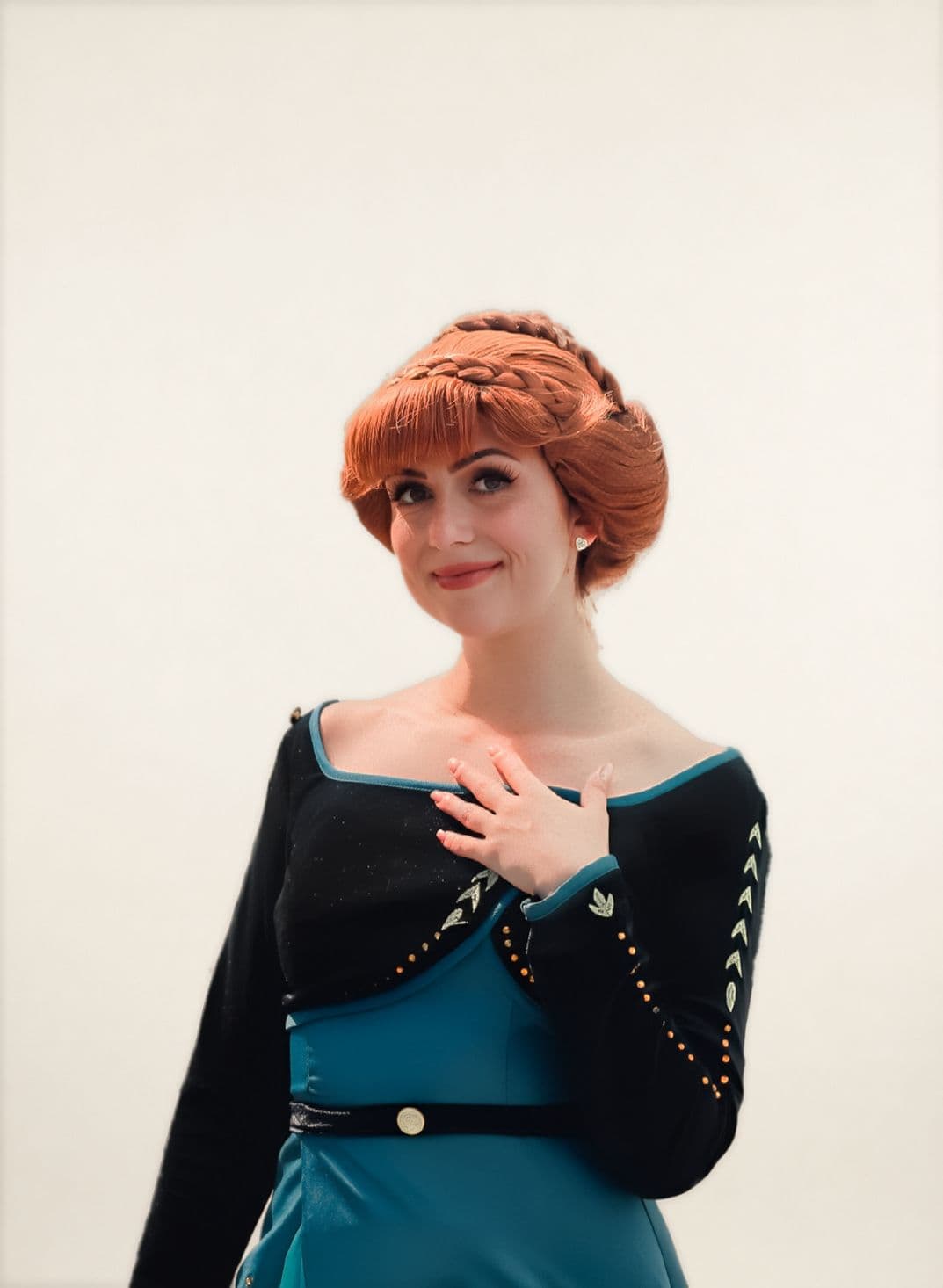 Anna