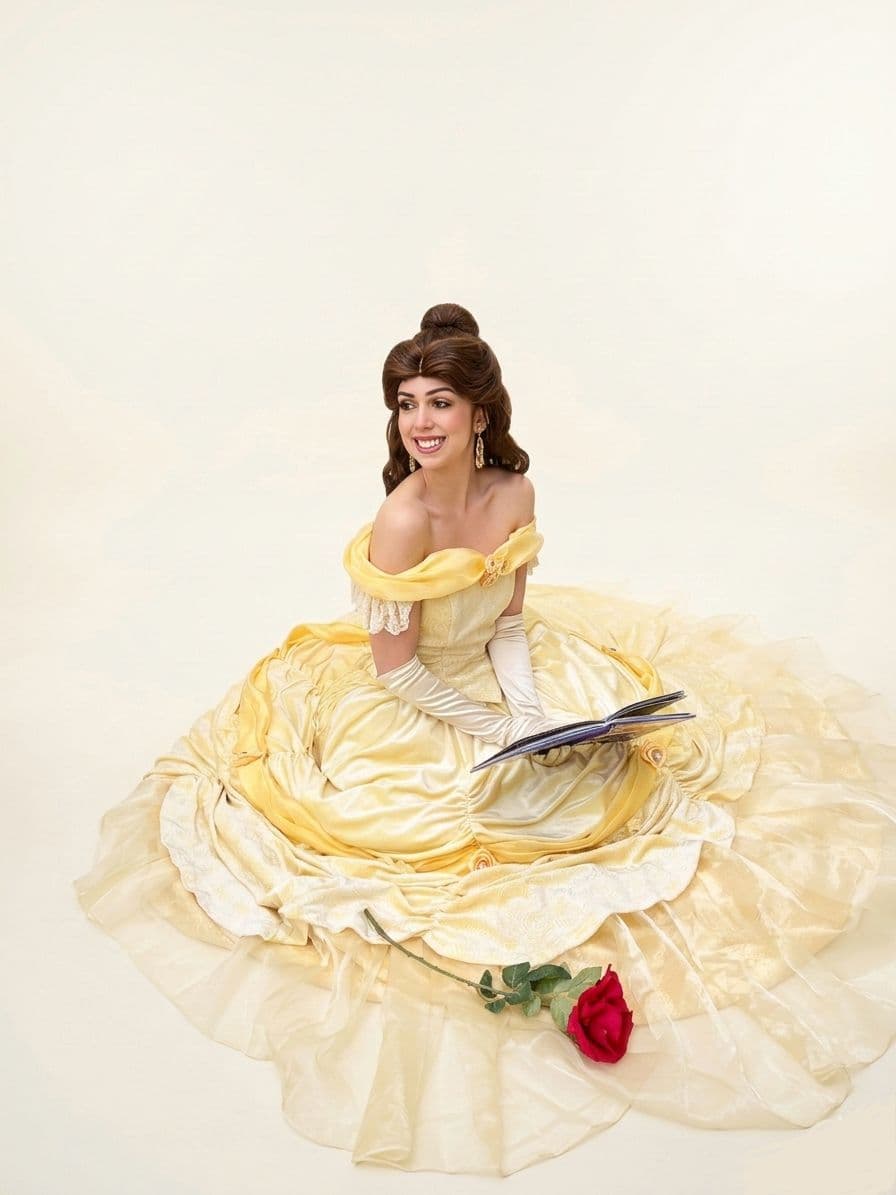 La Belle