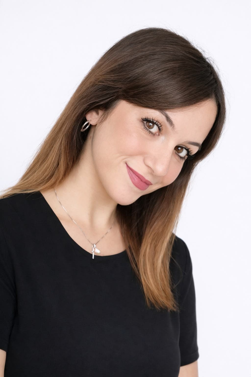 Victoria